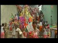 Jamindar Ki Jindagi Bhole U.P. Kanwar Bhajana [Full Song] I Bhole Ki Facebook