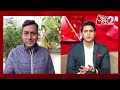 AAJTAK 2 LIVE | BIHAR POLITICS  | RAHUL GANDHI का NITISH KUMAR पर सबसे बड़ा तंज | AT2 LIVE  - 45:31 min - News - Video