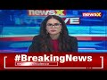 PM To Inaugurate BAPS Hindu Temple | Inauguration On Feb 14 | NewsX  - 01:21 min - News - Video