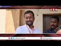INSIDE : అసంతృప్తిలో రఘునందన్ రావు..తెలంగాణ బీజేపీలో ఏం జరుగుతుంది ..? | Raghu Nandhan Rao | ABN  - 03:28 min - News - Video