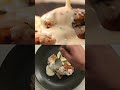 Parmesan Crusted Chicken | #Shorts | Sanjeev Kapoor Khazana  - 00:49 min - News - Video