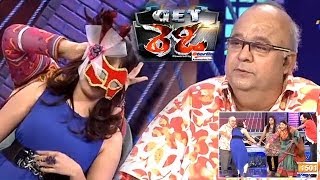 telugu-serials-video-25513-Get Ready Game show Telecasted on : 07/03/2014 telugu-serials-video-25513-Get Ready Game show Telecasted on : 07/03/2014