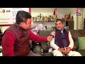 WFI Suspend: सस्पेंडेड WFI प्रेसिडेंट Sanjay Singh ने Exclusive बातचीत में कही बड़ी बात, सुनिए  - 05:48 min - News - Video