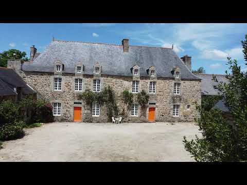 Video van accommodatie