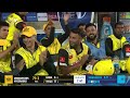 Suyals Super Spell Takes Urbanrisers Hyderabad Home |  Legends League Cricket  - 07:33 min - News - Video
