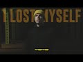 FROM DUSK TO DAWN - I Lost Myself (Official Music Video)