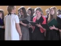 Miniatura video