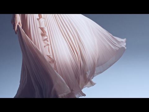 To view the BIONIC(R) film, "The Journey of a Dress" To view the BIONIC(R) film, "The Journey of a Dress"