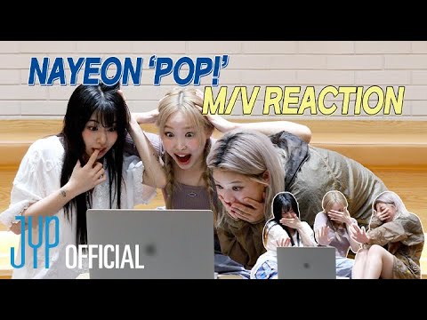 Upload mp3 to YouTube and audio cutter for NAYEON 