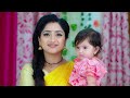 Trinayani - 13 - 18 Feb, 2023 - Week In Short - Telugu TV Show - Zee Telugu