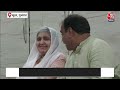 CAA लागू होने पर Pakistan से आए सिंधियों ने किया Modi सरकार का शुक्रिया, कही बड़ी बात | Surat News  - 09:56 min - News - Video