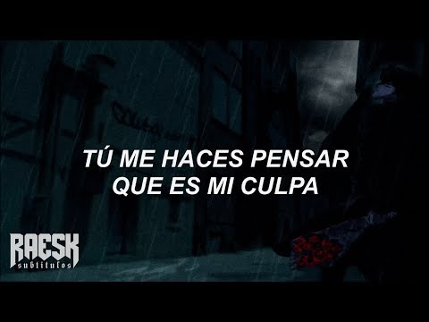 Lil Yung Pharaoh – I hate you, but i love you (Subtitulado al Español)