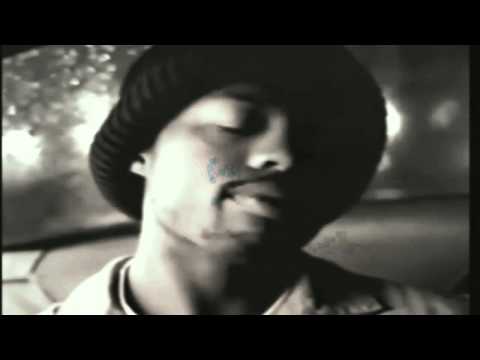 The Pharcyde - Passin' Me By