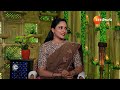 Arogyame Mahayogam | Ep - 1382 | May 20, 2025 | Best Scene 1 | Zee Telugu - 03:06 min - News - Video