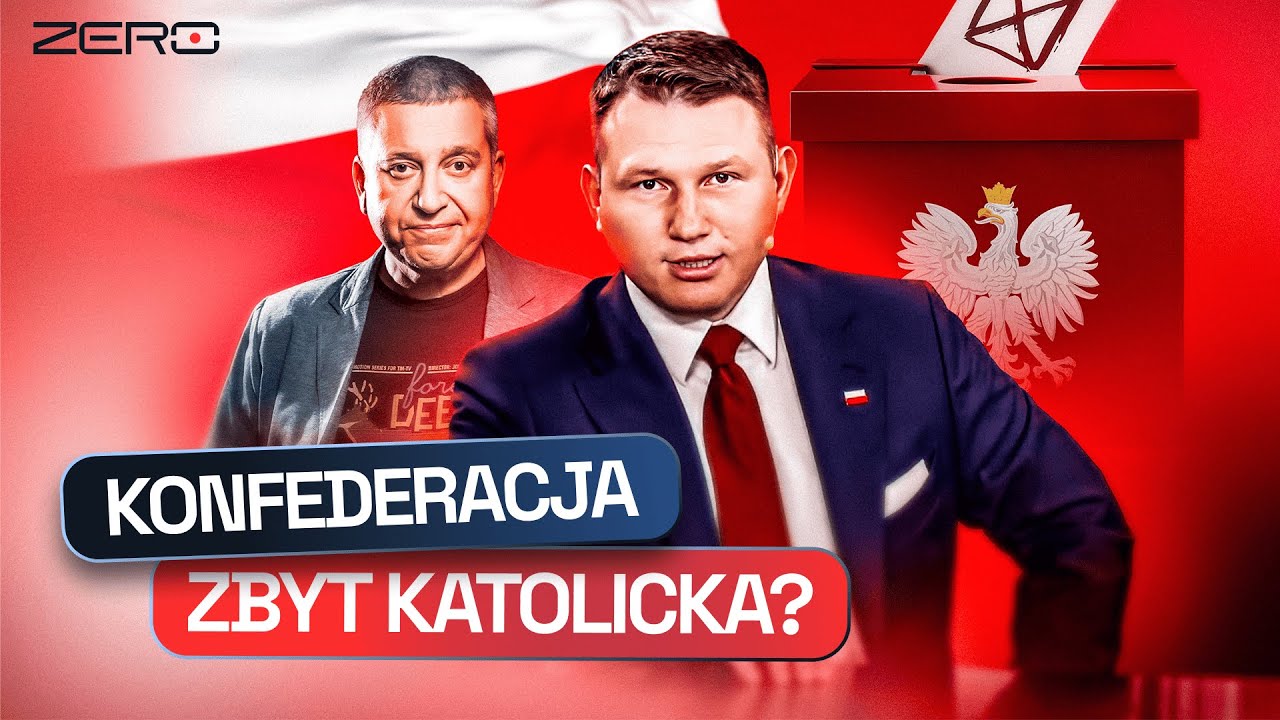 ПОЧЕМУ ОПРОСА МЕНТСЕНА БЫЛО НЕТ? ПО-ПИС НЕПОБЕДИМЫ?