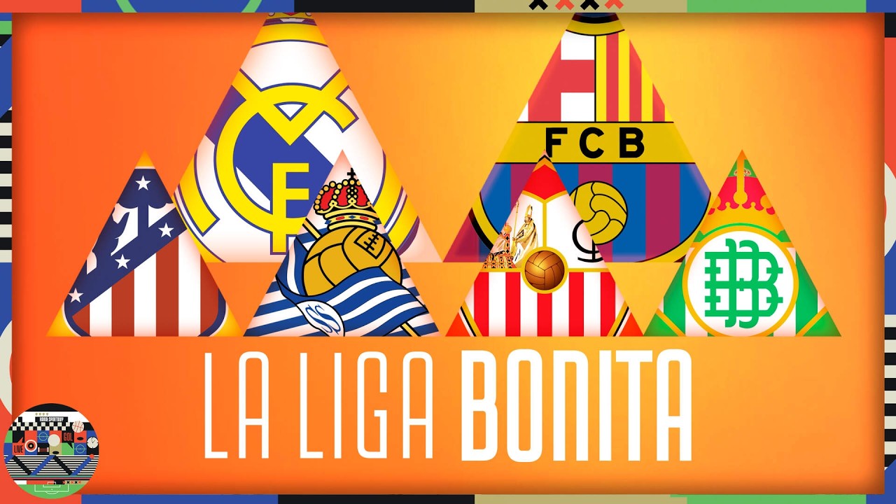 Barcelona gra z atletico madryt w półfinale pucharu króla. la liga bonita: michał pol i goście