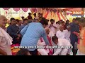 Uttar Pradesh में Samajwadi Party की जीत पर Shivpal Yadav का खुलासा, जीत पर दी कार्यकर्ताओं को बधाई  - 00:57 min - News - Video
