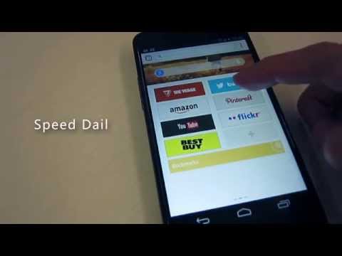 auto refresh for next browser video