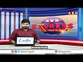 కొమురం భీం జిల్లాలో పెద్దపులి కలకలం | Tiger Chaos in Komaram Bheem District | ABN Telugu  - 01:31 min - News - Video