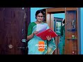 Radhamma Kuthuru | Ep 1380 | Preview | Apr, 13 2024 | Deepthi Manne And Gokul | Zee Telugu  - 00:51 min - News - Video