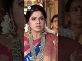 #Muddhamandaram #Shorts #Zeetelugu #Entertainment #Familydrama  - 00:52 min - News - Video