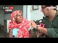 Lucknow Pregnant Wife Murder: गुडंबा में पति ने की Pregnant Wife की हत्या, मां हुई घायल - 10:13 min - News - Video