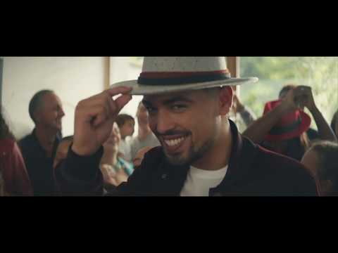 Lartiste - Catchu