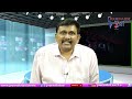 KCR Should Understand || కెసిఆర్ అర్ధం చేసుకో సారూ |#journalistsai  - 00:59 min - News - Video