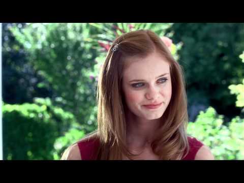 Return to Halloweentown'