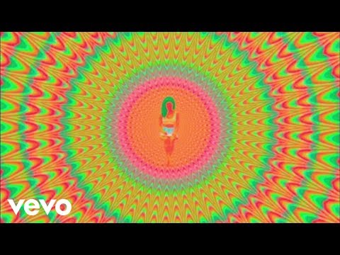 Jhené Aiko - When We Love (Audio)