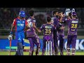 IPL 2024 | KKR vs DC: Sunil Narine, Angkrish Raghuvanshi Help KKR Decimate Delhi Capitals  - 01:20 min - News - Video