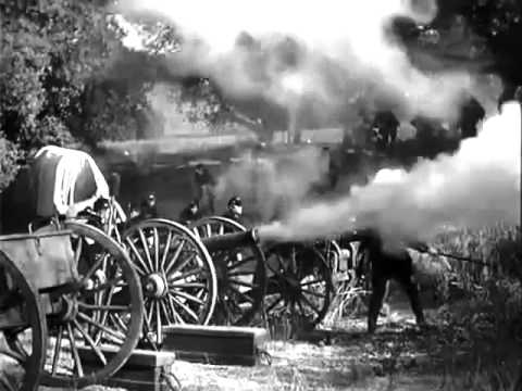 F Troop'