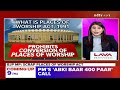 Call To Repeal Places Of Worship Act | Marya Shakil | The Last Word  - 00:00 min - News - Video