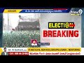 Breaking🔴-పిఠాపురంలో పవన్ కళ్యాణ్ మొదటి ర్యాలీ..Pawan Kalyan First Election Campaign From Pithapuram - 00:00 min - News - Video