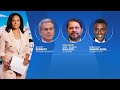 Meet the Press Full Episode — Oct. 26