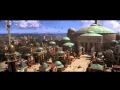 Button to run clip #2 of 'Star Wars: Episode I - The Phantom Menace'