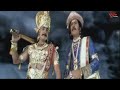మిగిలిన చీర కూడా లాగితే బిర్యానీ కొనిపెడతా.. | Hema Comedy Scenes | Telugu Comedy Videos | NavvulaTV - 08:22 min - News - Video