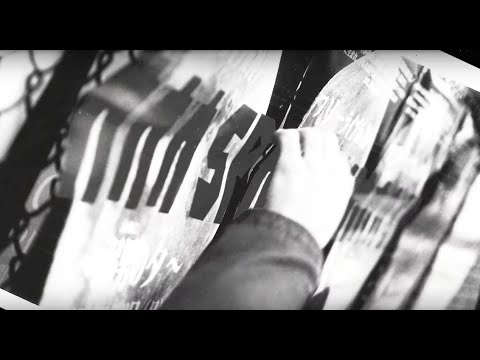 ガガガSP「イメージの唄」MUSIC VIDEO