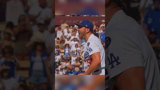 DODGERS SWEEP THE PADRES  🔥🧹 LA OWNS San Diego 😳 #mlb #baseball #dodgers