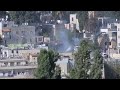 LIVE: Friday prayers at Jerusalems Al-Aqsa compound  - 01:27:16 min - News - Video