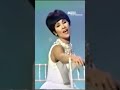Remembering the life and legacy of Chita Rivera