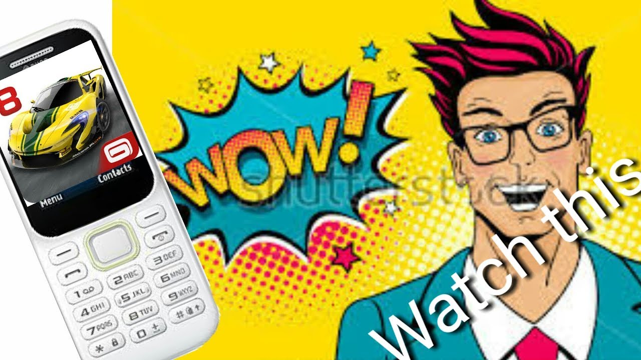 GIOCHI SAMSUNG GT S5230 GRATIS SCARICA
