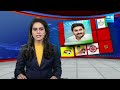 Mylavaram TDP Big Headache to Chandrababu | Devineni Uma vs Vasantha Krishna Prasad @SakshiTV - 03:18 min - News - Video