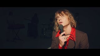 Lime Cordiale - On Our Own (Official Music Video)