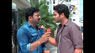 telugu-serials-video-27788-Swathi Chinukulu Telugu Serial Episode : 193, Telecasted on :21/04/2014 telugu-serials-video-27788-Swathi Chinukulu Telugu Serial Episode : 193, Telecasted on :21/04/2014