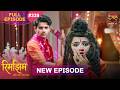 Rimjhim - Choti Umar Bada Safar  Full Episode 339  19 Sept 2026  Full HD #Newepisode  Dangal TV