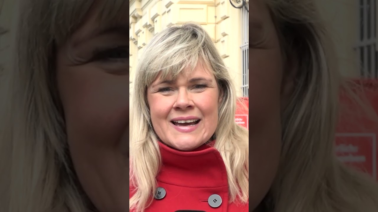 Ring gesprengt: Drogen um 6 Millionen Euro in Kerzen versteckt