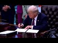 Memphis prepares for Trumps law enforcement surge | REUTERS  - 02:08 min - News - Video