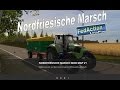 Frisian march v1.1