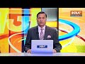 Aaj Ki Baat : PM मोदी ने बताया क्यों बीच चुनाव में फेक वीडियों की एंट्री क्यों की ? Amit Shah  - 11:55 min - News - Video